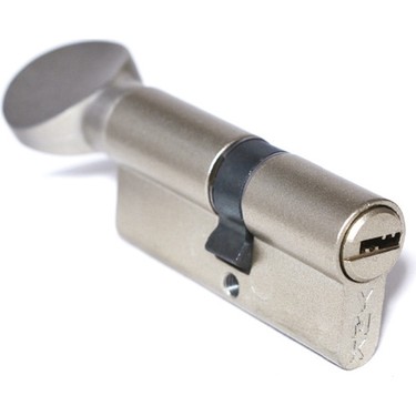 YMK BAREL CERMAN MANDALLI 90 MM